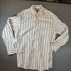 Foto 1 di 6