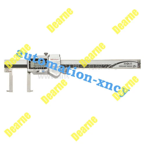 1 pcs Mitutoyo 573-646 (20-170mm) Digital Vernier Caliper 573-646-20