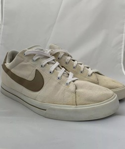nike sweet classic canvas mens