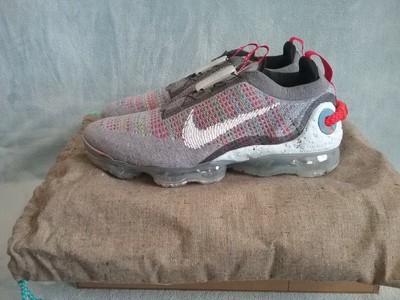 vapormax fk ms