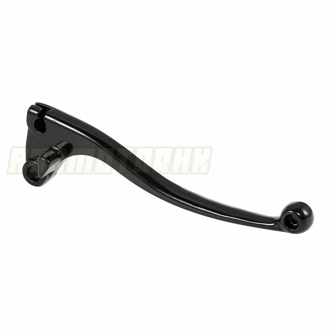 Kawasaki ZX12R Z750 Clutch Brake Lever 2000-2012 Compatible-image