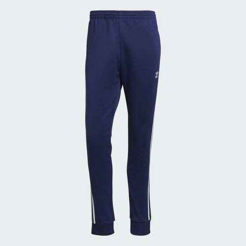 adidas Originals Men's Adicolor Classics SST Track Suit (Jacket & Pant) - Picture 5 of 12