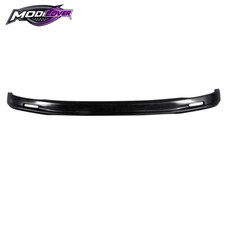 Duraflex Type G Front Bumper Body Kit for 90-96 Nissan 300zx Z32