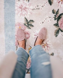 mayari sandal by birkenstock