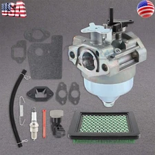 Carburetor For Honda GCV160 GCV160A GCV160LA GCV160LA0 GCV160LE HRB216 HRS216