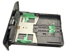 Genuine Brother DCP-L2540dw MFC-L2720dw MFC-L2740DW LEM084002 Paper Tray