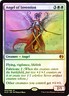 MTG - Angel of Invention - Foil - Prerelease Promo, Kaladesh