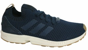 adidas zx flux pk