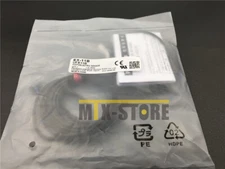 1pcs Brand New ones IN BOX Panasonic/SUNX EX-11B EX11B Brand new ones