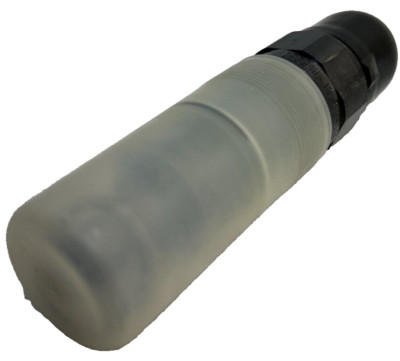 Rexroth Druckbegrenzungsventil DBDS 10K 18/315 R900079604 Venti DBDS10K18/315