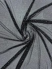 Bild 32 von 60