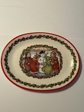 Burton & Burton~15.5