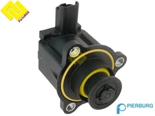 PIERBURG 7.01115.08.0 TURBOCHARGER RECIRCULATING AIR VALVE ,0379.75 ,0379.77 ,..