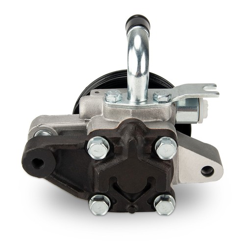Power Steering Pump For Hyundai Tucson Kia Spectra Sportage 2004-2010 2.0L l4 - Picture 14 of 18