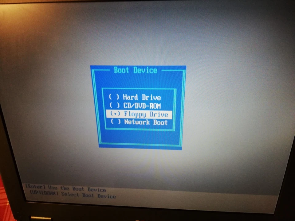 ACER TravelMate 2350 - Notebook  12.1" - per riparazioni o ricambi - Immagine 4 di 4