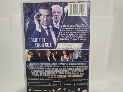 TV, Movie Box Sets - Imagen 181 de 185