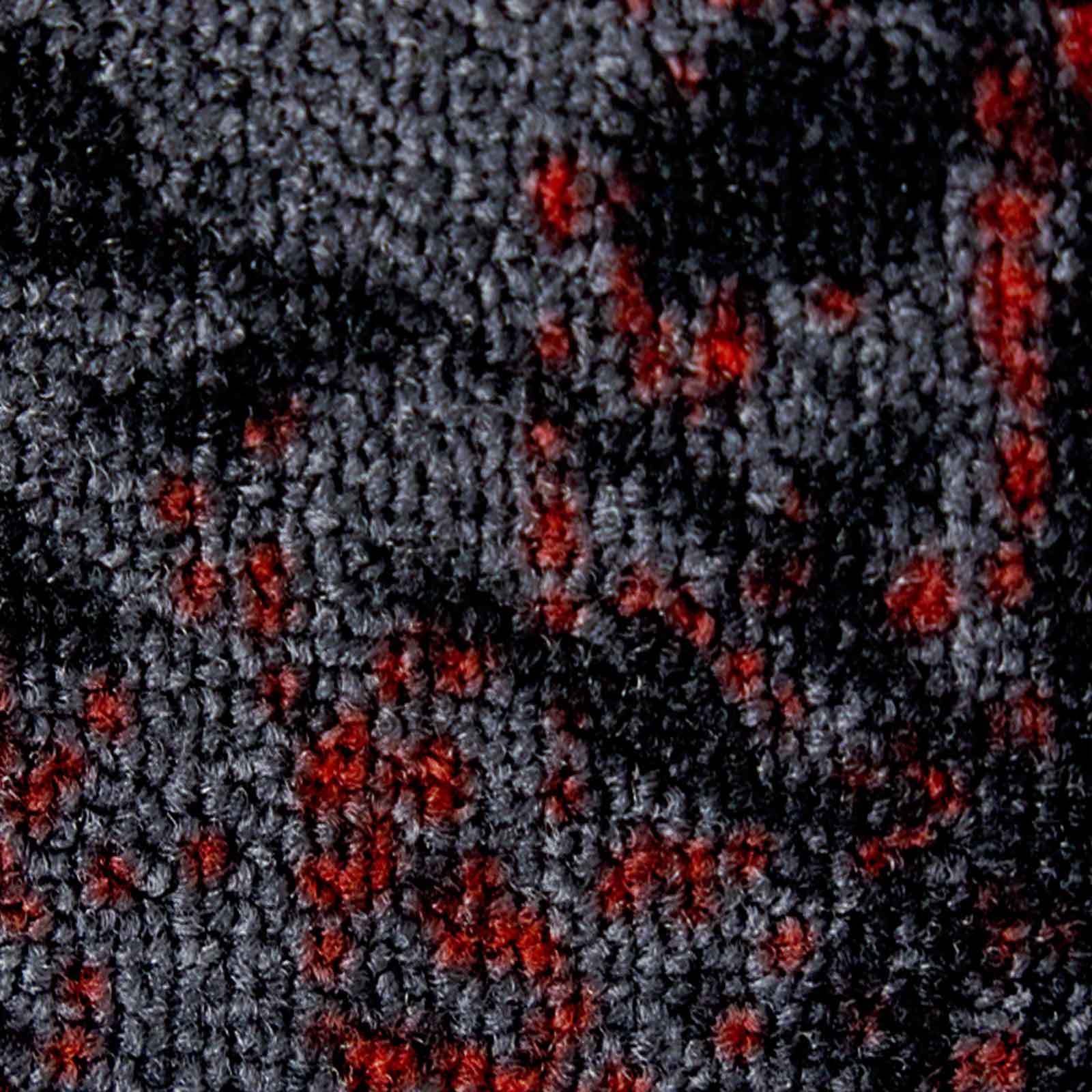Maraba Schöner Läufer Teppichläufer Küchenläufer Breite 80cm Made in Germany