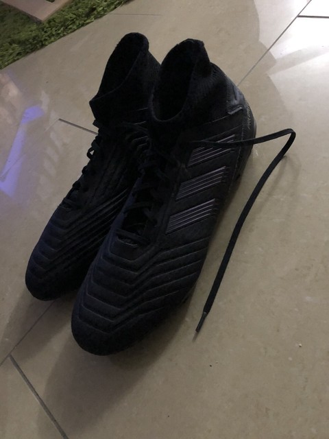 adidas f35594