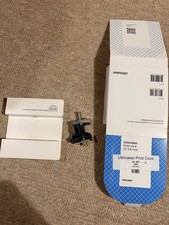 Ultimaker Print Core CC 0.6 compatible with Ultimaker S3 and S5 printers