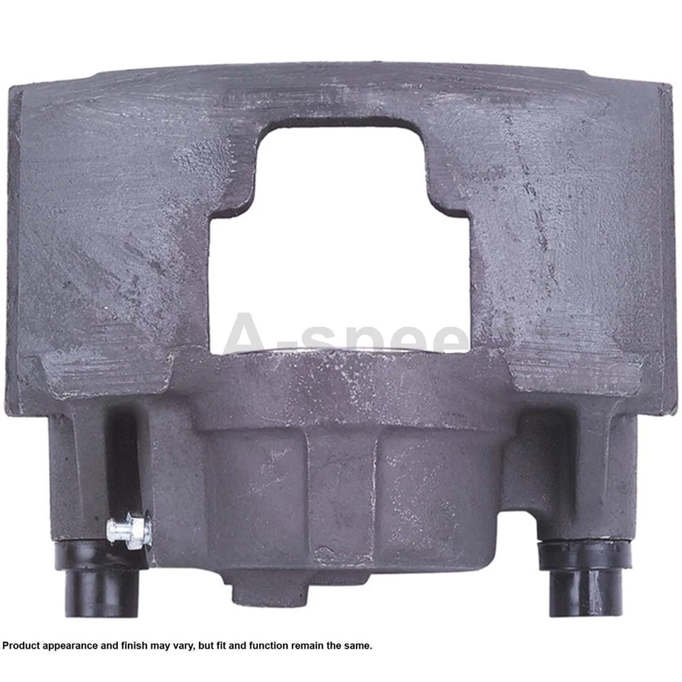 Pinza delantera para Chevrolet Express 3500 5,7 L 2001 2000 1999 1998 1997 1996 Foto 4 de 4