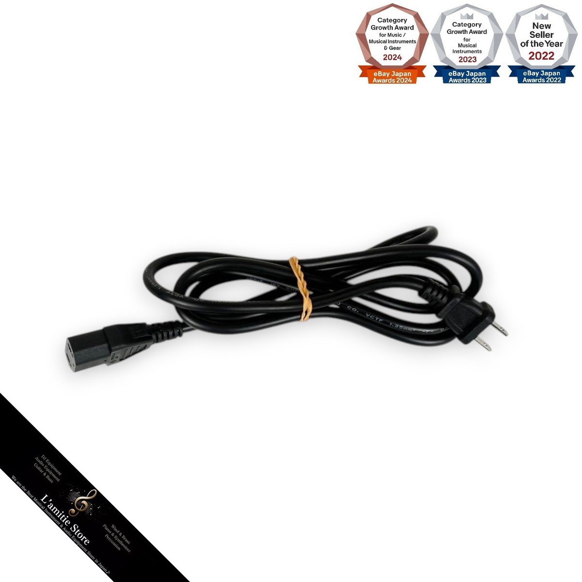 Pioneer CDJ-350 Compact DJ Multi Player Digital Turntable CD USB