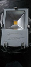 Bell 04420 - 100W Skyline ProFloodlight - 4200KSKU: BE-04420