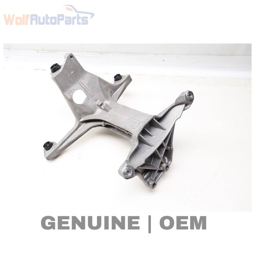 2015-2018 MERCEDES-BENZ C250 - Turbo Intercooler Bracket 2740981439