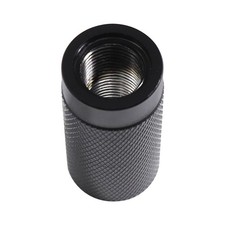 3X (nowy tester ciśnienia w zbiorniku powietrza do nurkowania z testerem regulatora 4000 PSI3889