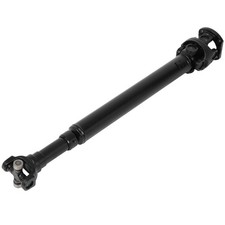 Front Drive Shaft 659105 For Dodge Ram 2500 2000 2002 Ram 3500 1999 2002 Manual Front Drive Shaft 659105 For Dodge Ram 2500 2000 2002 Ram 3500 1999 2002 Manual