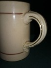 Antique Cornell University Class of 1916 Sophomore Smoker China Stein VGC RARE — photo 7