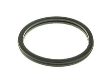 For 1998-2022 Toyota Corolla Thermostat O-Ring 86599XXTV 2005 1999 2000 2001