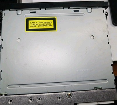 miuページ White Petit Bateau X Miu Miu Stretch Jersey Slim T-shirt | Miu Miu