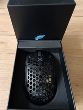 Finalmouse ULX Phantom (Lion) Ultralight Gami...