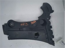 Stütze Für Stoßfänger Ar Gebraucht MERCEDES CITAN Phase 1 - 109 CDI 90CH - Stütze Für Stoßfänger Ar Gebraucht MERCEDES CITAN Phase 1 - 109 CDI 90CH -
