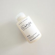 Olaplex No. 3 Hair Perfector 3.3 oz- New, Sealed