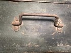 Foto 22 di 24