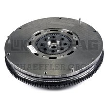 For Porsche Boxster 2000-2008 Luk Dmf042 Dual Mass Flywheel