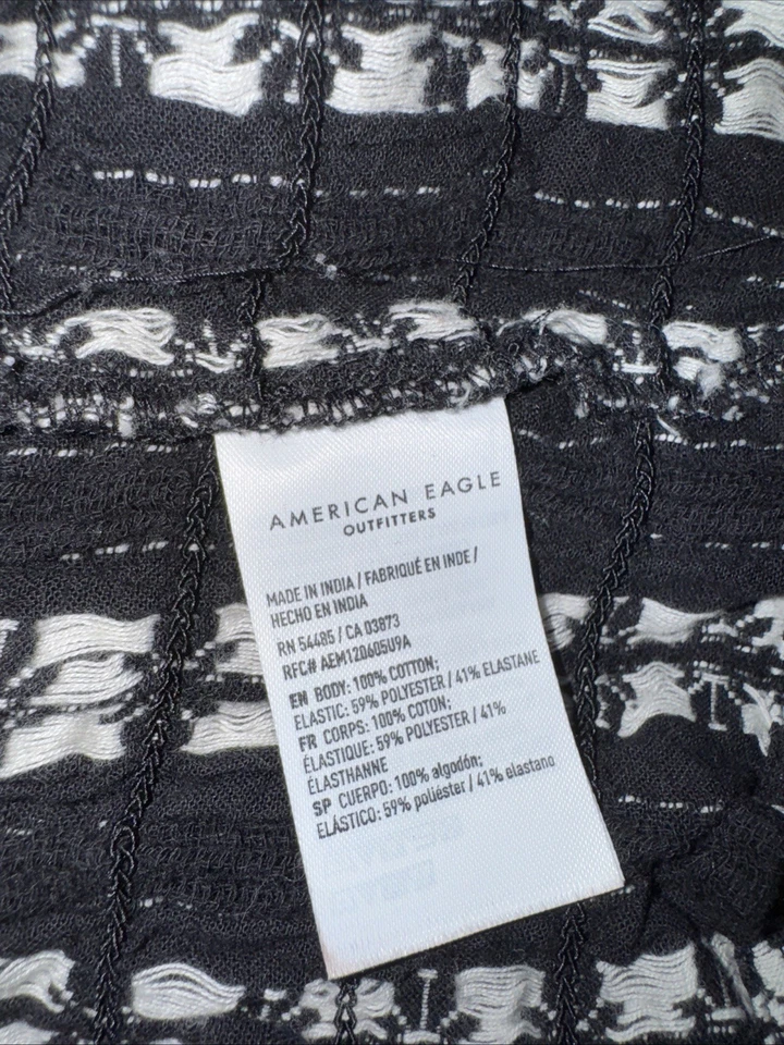 Asiento de sillín deportivo Bell vintage negro blanco flores asiento cómodo de gran tamaño Foto 2 de 4