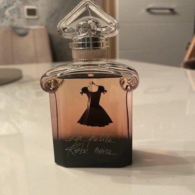 damen parfum