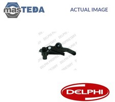 SS10747-12B1 CRANKSHAFT POSITION SENSOR DELPHI FOR CITROËN BERLINGO,XSARA,C3 I