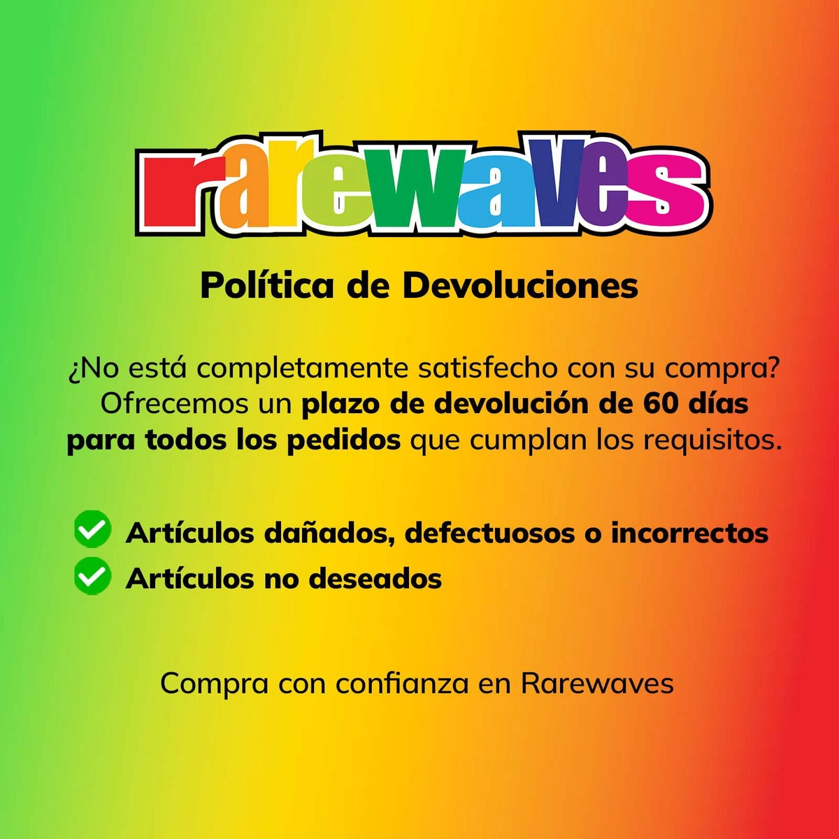 Mavic Adaptadores Eje Delantero