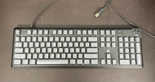 Corsair K55 Core RGB Gaming Keyboard
