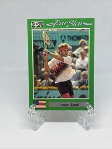 ATP Tennis Tour | eBay