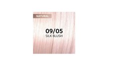 Image of Wella Shinefinity Zero Lift Glaze 60 ml Demi-Permanent Gel Cream Tint