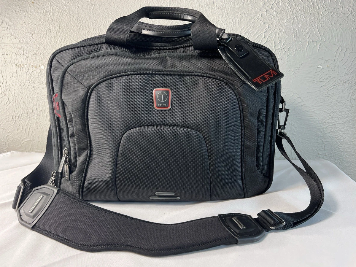 best backpack for travel laptop The 10 Best Laptop Backpacks of 2026, Tested and Reviewed