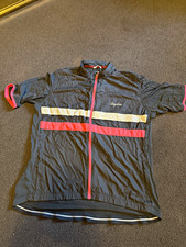 Rapha Men