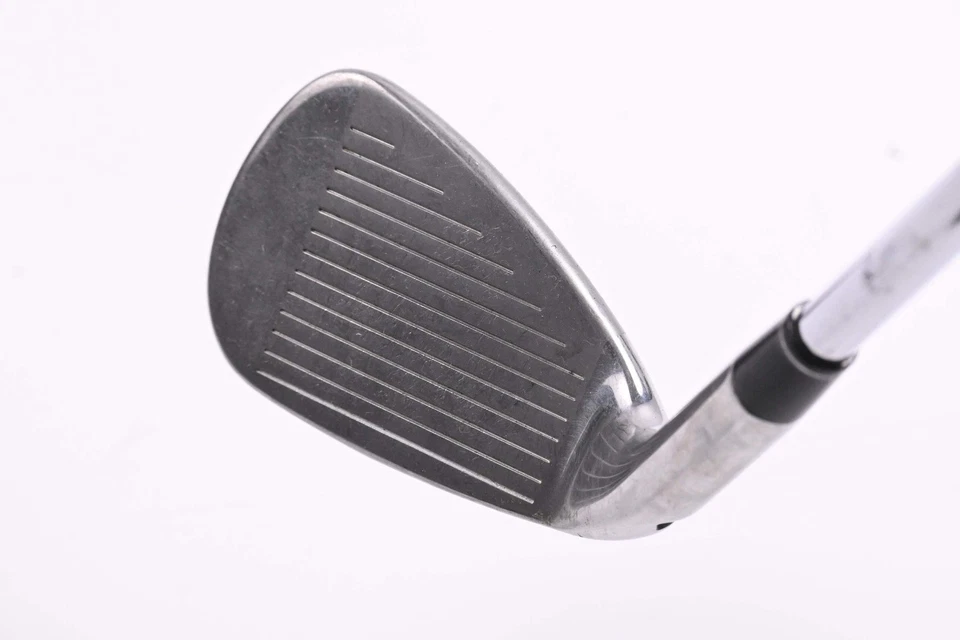Wilson D9 Pitching Wedge / 42 Degree / Uniflex KBS Max Ultralite Shaft - Image 2 of 4