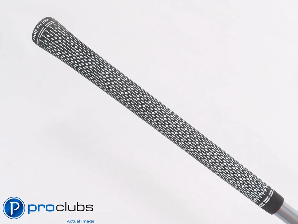 Nice! Titleist GT1 24* 9 Wood w/ HC - Fuji Air Speeder 40g Regular Flex - 460061 - Image 4 of 4