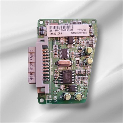 LG Ericsson IPECS eMG80 MODU - Remote Modem Unit | Remote Access | Refurbished