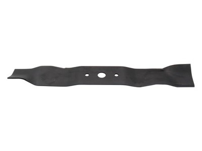 Messer (Mulch) passend für Castelgarden R 434-B 298196023/SP8 (2010) Rasenmäher